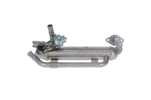 Nrf agr modul für audi - audi, seat