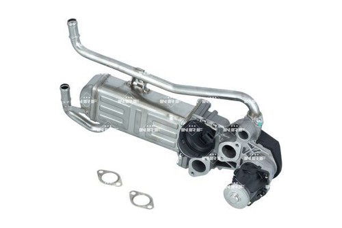 Nrf agr modul 48215 für - agr-modul, seat