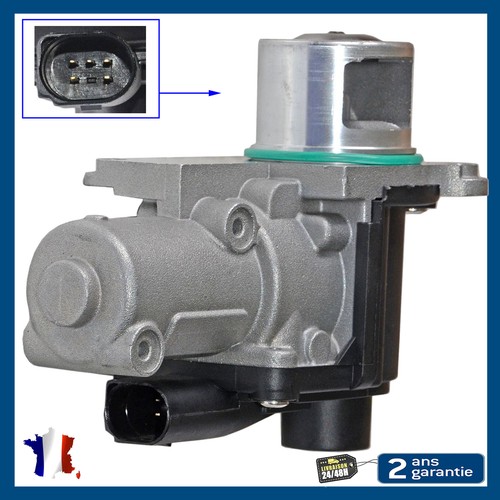 Agr ventil für 105 2 - 1,9l, 2,0l