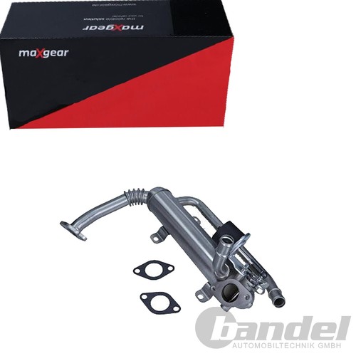 Maxgear agr modul - maxgear, agr-modul