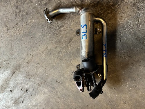 Audi 9 tdi bls - 1.9,