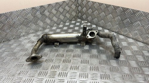 Volkswagen golf 2008 diesel - 2008,