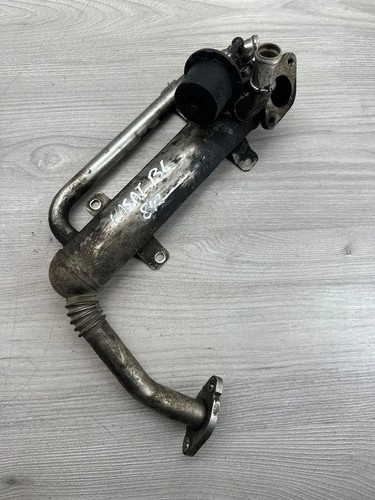 Passat 3c2 agr kühler - vw,