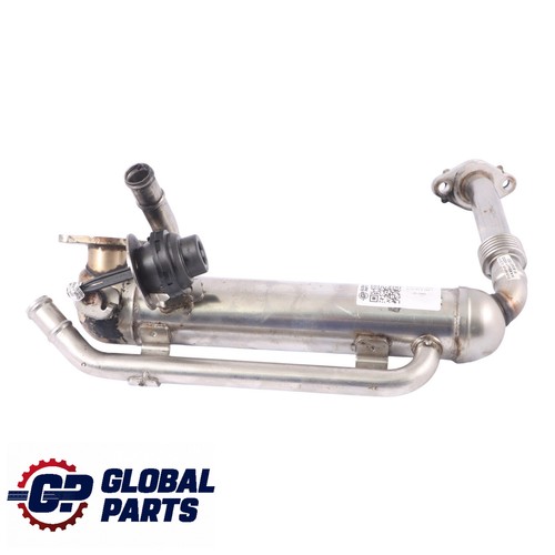 Audi tdi bls - 1.9,