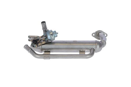Nrf agr modul für audi - für,