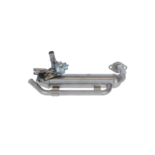 Nrf agr modul für audi - agr-modul,