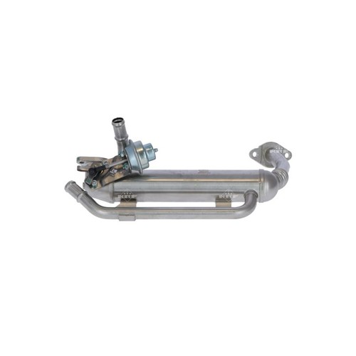 Nrf agr modul - agr-modul, für