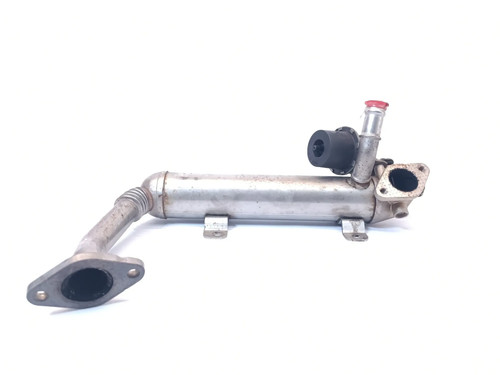 Abgaskühler agr 03g131512ad - agr,