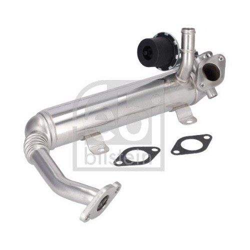Febi bilstein kühler - febi,