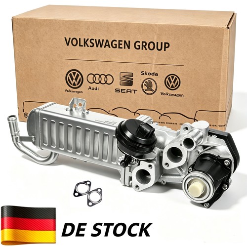 Agr ventil skoda audi - agr-ventil,