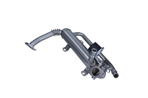 Maxgear 4010 agr modul für - maxgear, agr-modul