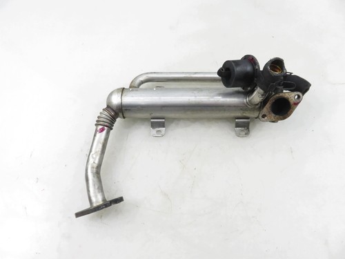 Abgaskьhler golf plus - vw,
