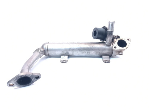 Abgaskühler agr 03g131512ad - abgaskühler,