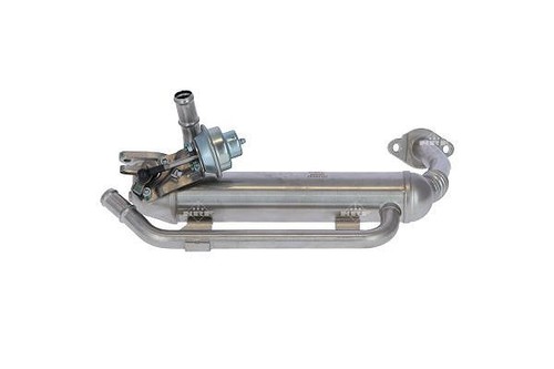 Nrf agr modul für audi - nrf, u.a.