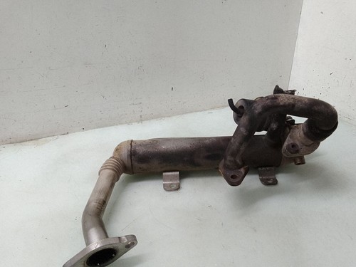 Audi 2005 diesel - a3, s3