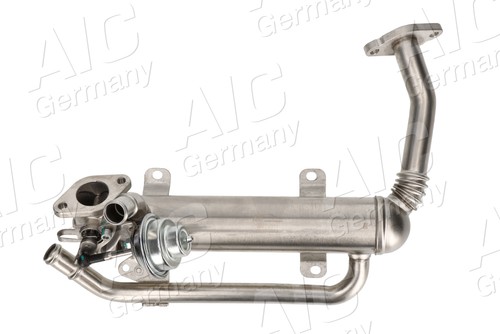 Kühler abgasrückführung - kÜhler,,