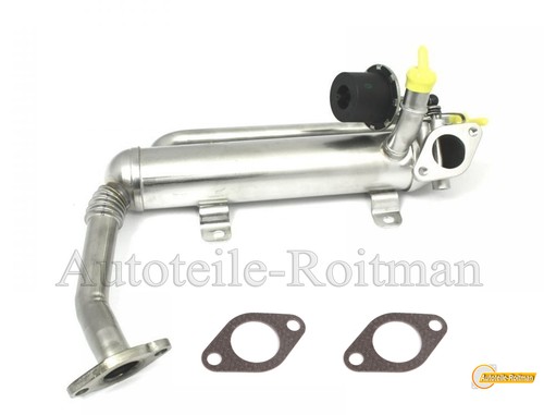 Audi 0tdi 1 - audi, 1.9tdi