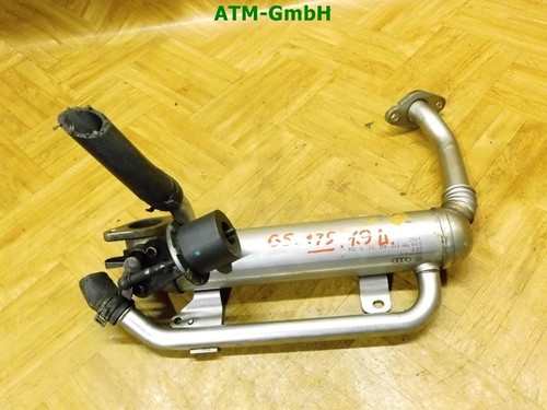 Agr ventil - agr,