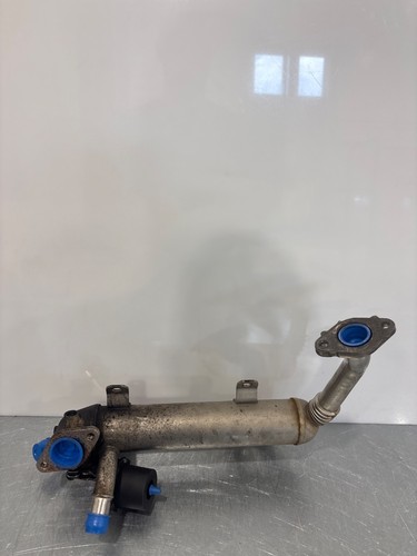 Abgaskühler 03g131512ad - -,